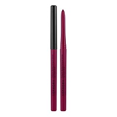 Lip Stain Liner - Crayon A Levres Longue Tenue, SEPHORA COLLECTION